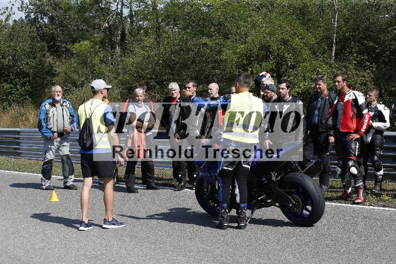 /23 15.07.2026  Cornu Master School ADR/Pistenimpressionen